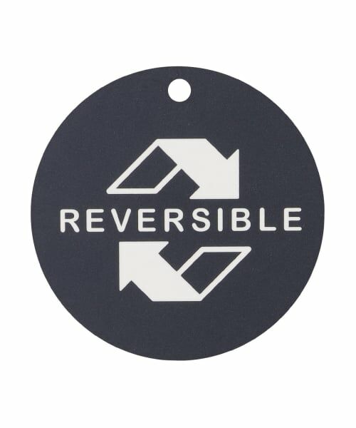 petit main / プティマイン ブルゾン | 【撥水加工】柄×ボアブルゾン | 詳細30