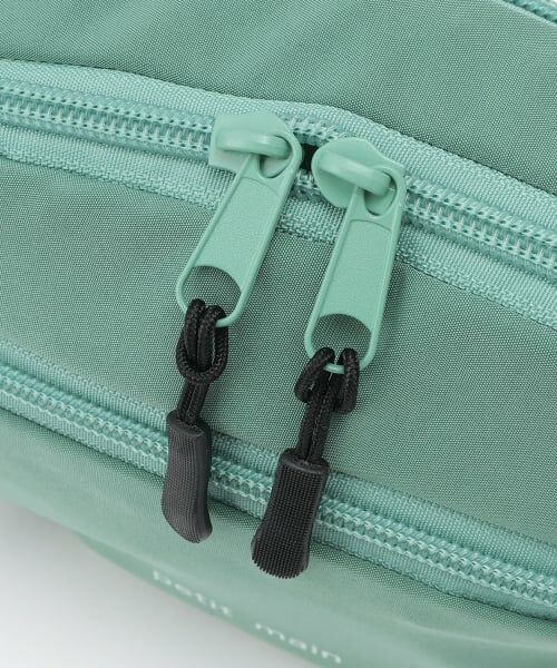 petit main / プティマイン メッセンジャーバッグ・ウエストポーチ | ボディバッグ | 詳細6