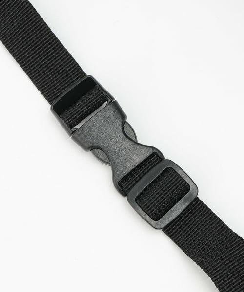 petit main / プティマイン メッセンジャーバッグ・ウエストポーチ | ボディバッグ | 詳細8