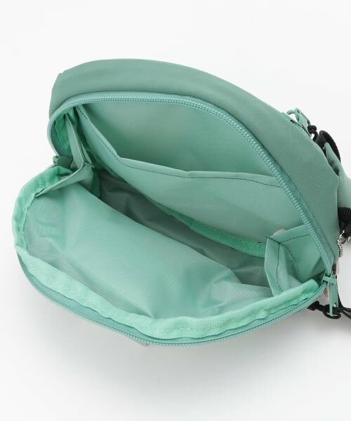 petit main / プティマイン メッセンジャーバッグ・ウエストポーチ | ボディバッグ | 詳細9
