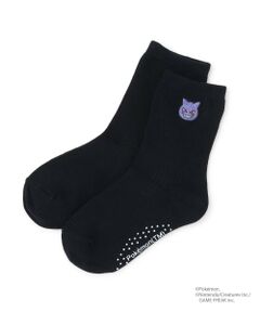 petit main / プティマイン ソックス | 【モンポケ】リブソックス