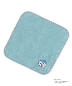 petit main / プティマイン ハンカチ | 【モンポケ】タオルハンカチ