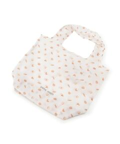 petit main / プティマイン バッグ | ポケッタブルエコバッグ