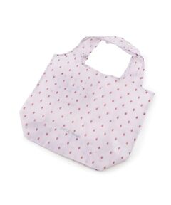 petit main / プティマイン バッグ | ポケッタブルエコバッグ