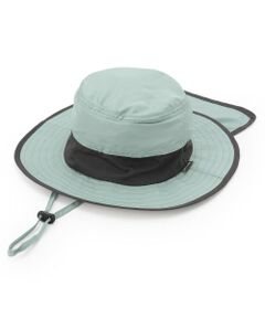 petit main / プティマイン ハット | 虫よけハット