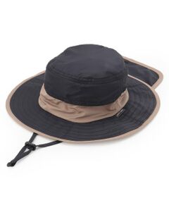 petit main / プティマイン ハット | 虫よけハット