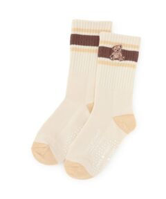 petit main / プティマイン ソックス | 【インセクトシールド】虫除けソックス