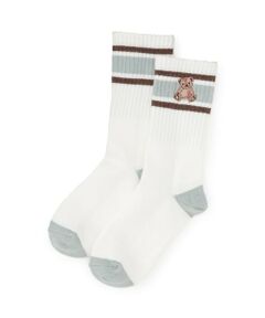 petit main / プティマイン ソックス | 【インセクトシールド】虫除けソックス