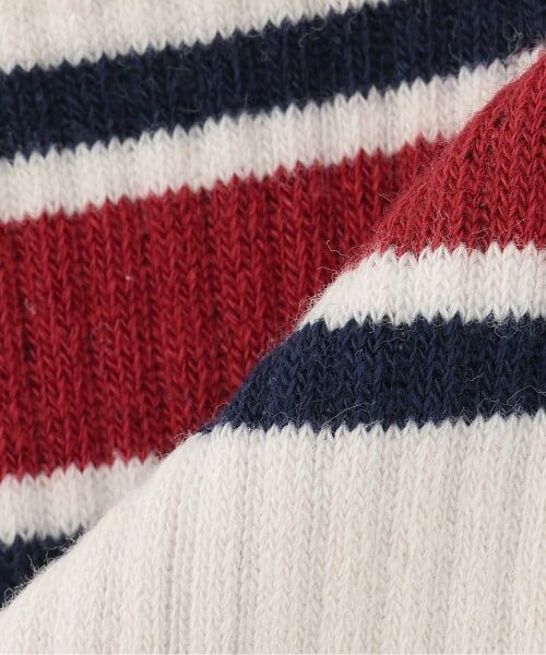 petit main / プティマイン ソックス | 【インセクトシールド】虫除けソックス | 詳細3