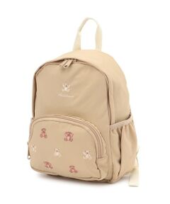 petit main / プティマイン リュック・バックパック | アソートリュック（S）