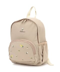 petit main / プティマイン リュック・バックパック | アソートリュック（S）