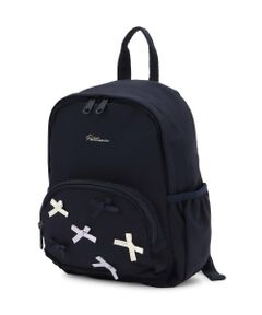 petit main / プティマイン リュック・バックパック | アソートリュック（S）