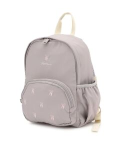 petit main / プティマイン リュック・バックパック | アソートリュック（S）