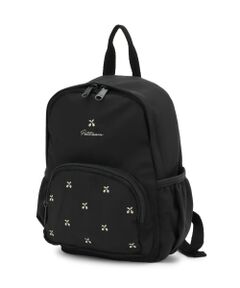 petit main / プティマイン リュック・バックパック | アソートリュック（S）