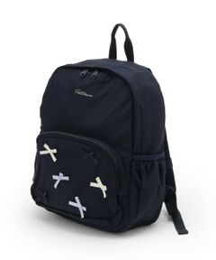 petit main / プティマイン リュック・バックパック | アソートリュック（M）