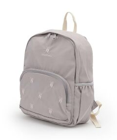 petit main / プティマイン リュック・バックパック | アソートリュック（M）