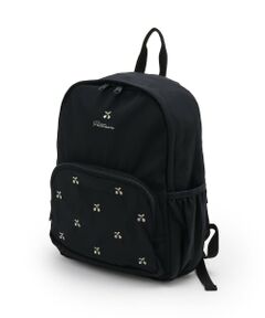 petit main / プティマイン リュック・バックパック | アソートリュック（M）