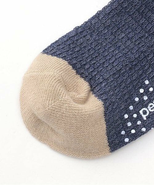 petit main / プティマイン ソックス | タッセルつきソックス | 詳細2