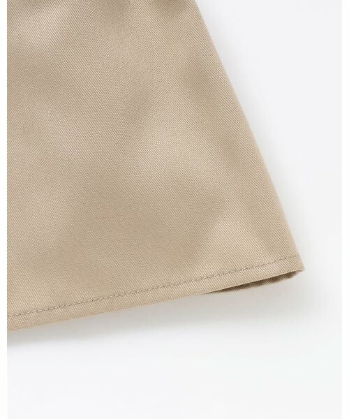 petit main / プティマイン その他 | 【パンどろぼう】エプロンセット | 詳細13