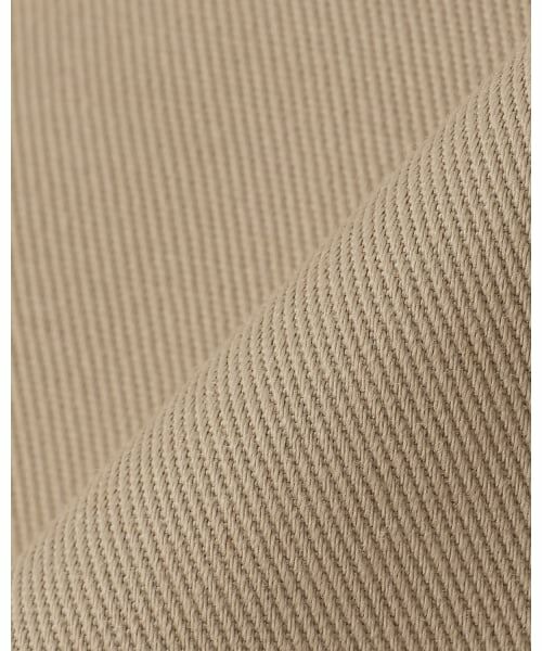 petit main / プティマイン その他 | 【パンどろぼう】エプロンセット | 詳細17