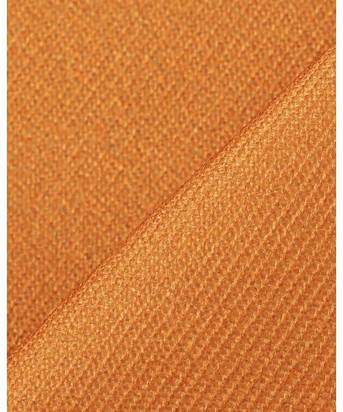 petit main / プティマイン 食器 | 【パンどろぼう】ランチョンマット | 詳細3