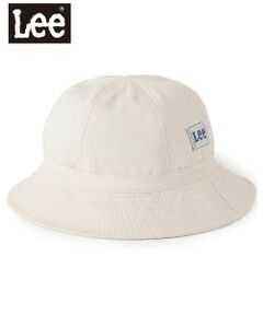 petit main / プティマイン ハット | 【Lee】メトロハット