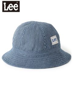 petit main / プティマイン ハット | 【Lee】メトロハット