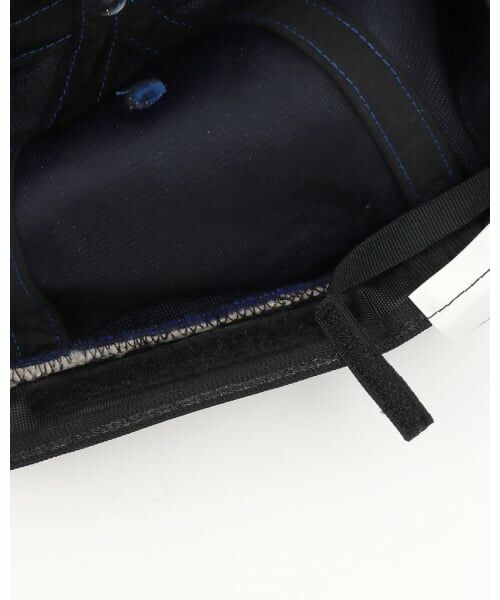 petit main / プティマイン キャップ | 【Lee】フライトキャップ２ | 詳細4