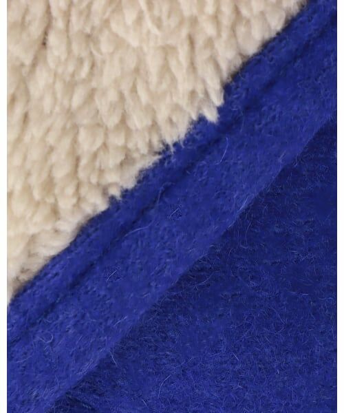 petit main / プティマイン キャップ | 【Lee】フライトキャップ２ | 詳細8