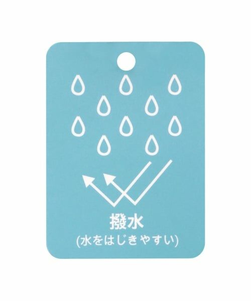 petit main / プティマイン ブーツ（ショート丈） | 【撥水】ムートンブーツ | 詳細6