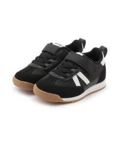 petit main / プティマイン スニーカー | ベーシックスニーカー