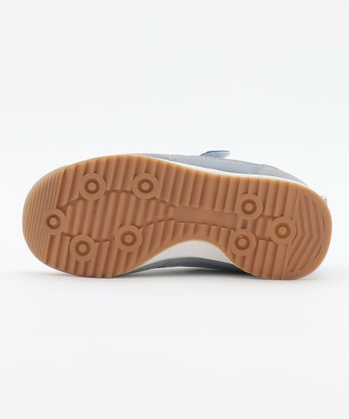 petit main / プティマイン スニーカー | ベーシックスニーカー | 詳細4