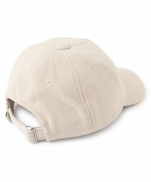 petit main / プティマイン キャップ | アソートキャップ | 詳細9