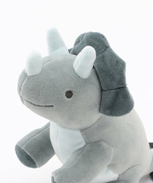 petit main / プティマイン ショルダーバッグ | 恐竜ポシェット | 詳細16