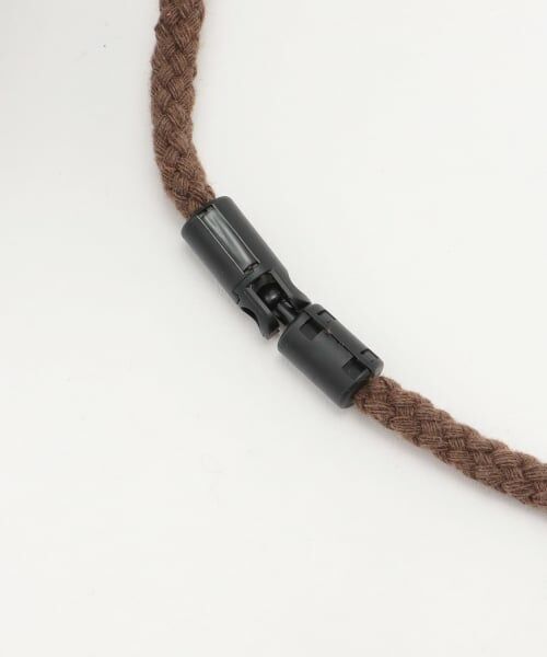 petit main / プティマイン ショルダーバッグ | 恐竜ポシェット | 詳細18