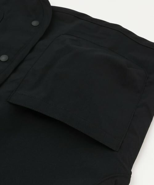 petit main / プティマイン その他 | ひんやりクールベスト | 詳細6