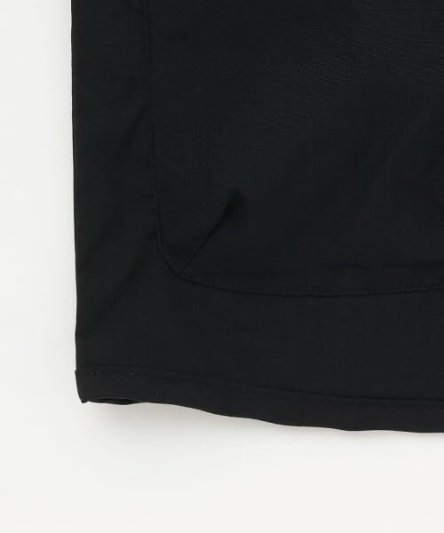 petit main / プティマイン その他 | ひんやりクールベスト | 詳細7