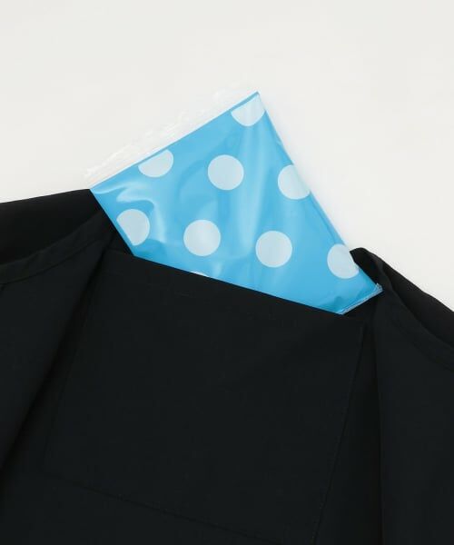 petit main / プティマイン その他 | ひんやりクールベスト | 詳細8