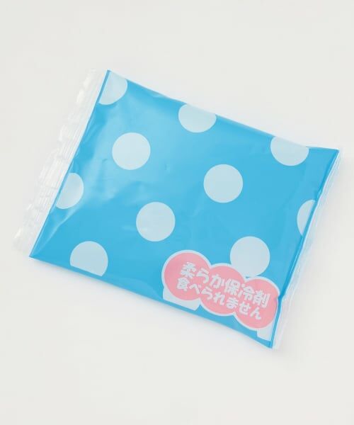 petit main / プティマイン その他 | ひんやりクールベスト | 詳細9