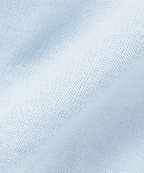 petit main / プティマイン その他 | 【DOG/接触冷感】セーラーカラータンク | 詳細4