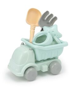 petit main / プティマイン その他 | お砂場あそびトイセット/L