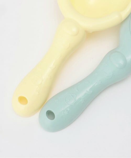 petit main / プティマイン その他 | お砂場あそびトイセット/L | 詳細5