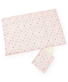 petit main / プティマイン その他 | レジャーシート/L