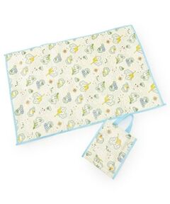 petit main / プティマイン その他 | レジャーシート/L