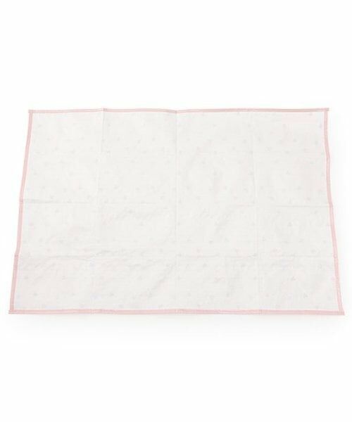 petit main / プティマイン その他 | レジャーシート/L | 詳細1