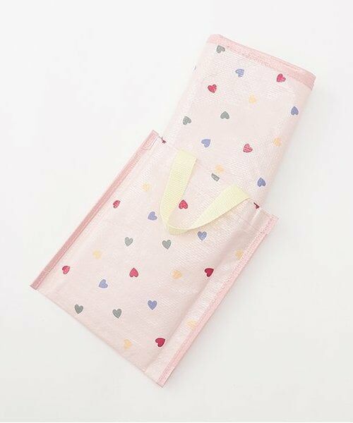 petit main / プティマイン その他 | レジャーシート/L | 詳細3