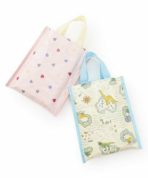 petit main / プティマイン その他 | レジャーシート/L | 詳細4