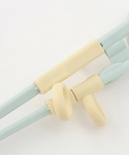 petit main / プティマイン 食器 | トレーニング箸ケースつき/L | 詳細5