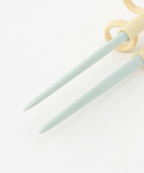 petit main / プティマイン 食器 | トレーニング箸ケースつき/L | 詳細6