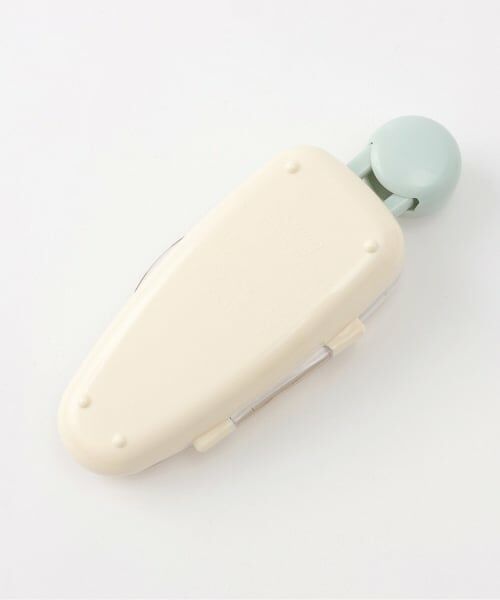 petit main / プティマイン 食器 | トレーニング箸ケースつき/L | 詳細8